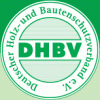 10_DHBVLogo