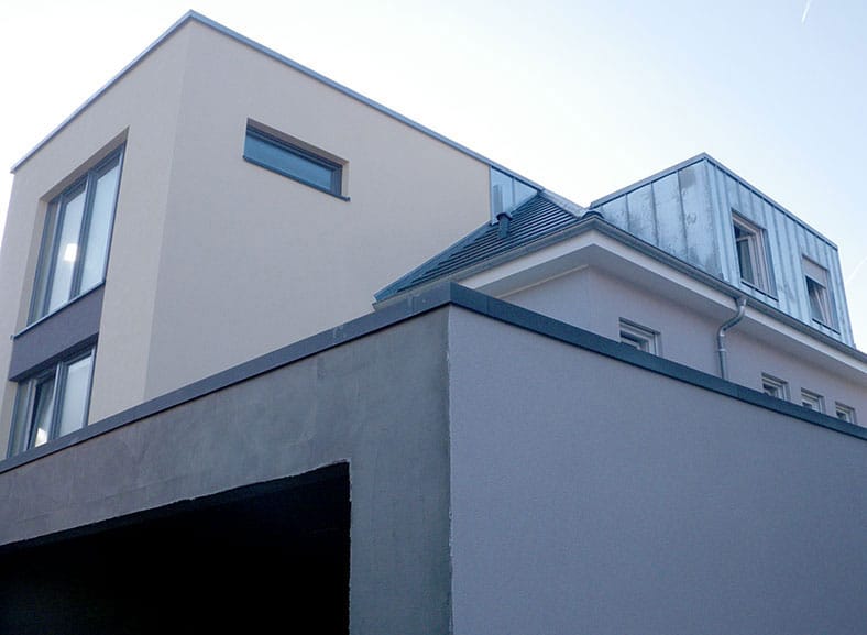 Baugutachter für Immobilienbewertung in Niedernberg